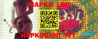 твердый Кинель