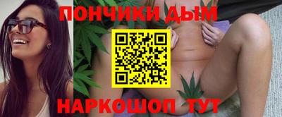 твердый Кинель