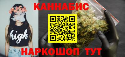 твердый Кинель