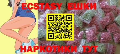 твердый Кинель