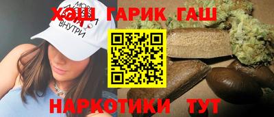 СК Коммунар